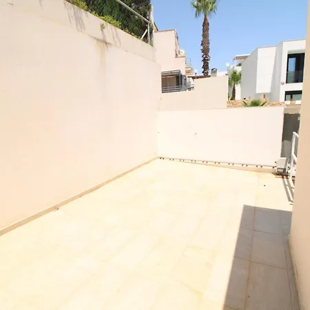 Villa Guardamar Sea View Guardamar del Segura