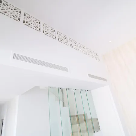 Villa Guardamar Sea View *